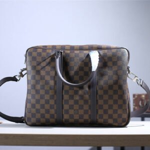 Jane bags - Louis Vuittons - 9857 | AlmaBagz