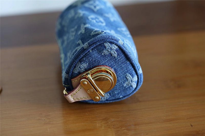 Jane bags - Louis Vuittons - 9324 | AlmaBagz - Image 5