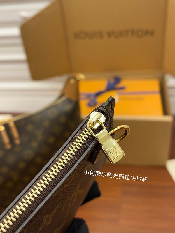 Jane Bags- Louis Vuittons - 16079 | AlmaBagz - Image 8