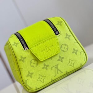 Jane bags - Louis Vuittons  - 15484 | AlmaBagz