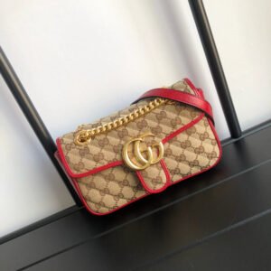 Gucci   Luxury Bags  1199 | AlmaBagz