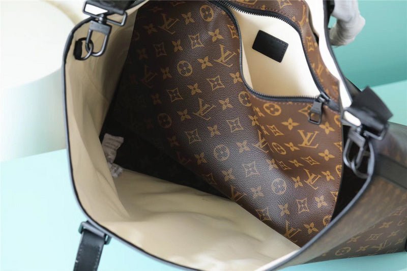 Jane bags - Louis Vuittons - 9803 | AlmaBagz - Image 9