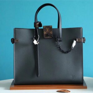 Jane bags - Louis Vuittons - 9843 | AlmaBagz