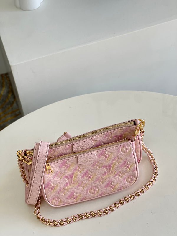 Jane Bags- Louis Vuittons - 16540 | AlmaBagz - Image 12