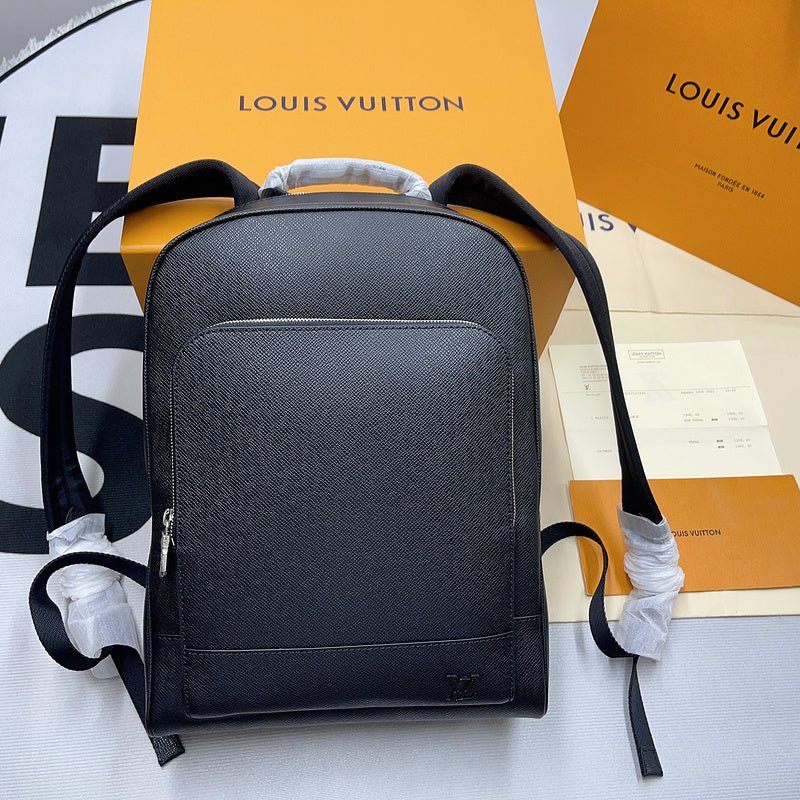 Jane bags - Louis Vuittons - 9596 | AlmaBagz - Image 10