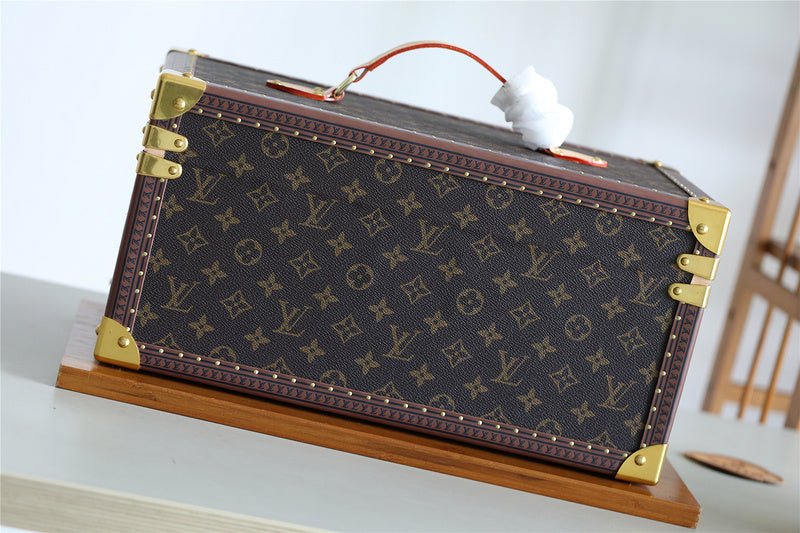 Jane bags - Louis Vuittons - 9521 | AlmaBagz - Image 3
