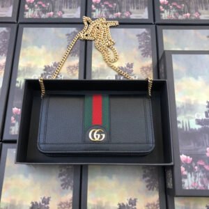 Gucci   Luxury Bags  1270 | AlmaBagz