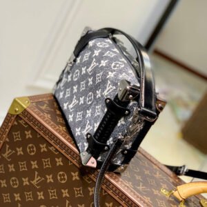 Jane Bags- Louis Vuittons  - 16046 | AlmaBagz