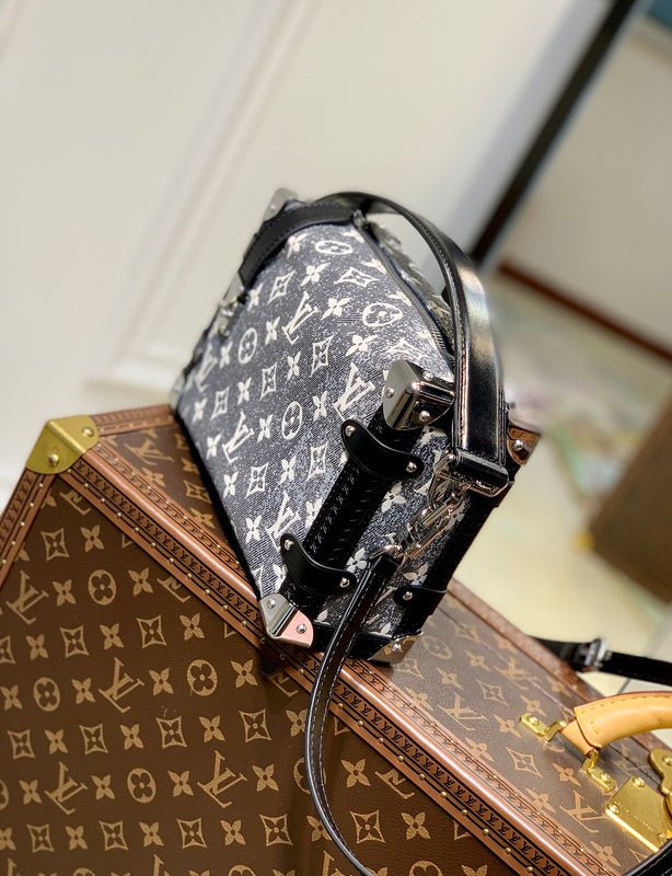 Jane Bags- Louis Vuittons - 16046 | AlmaBagz