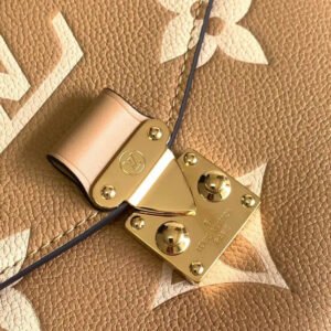 Jane Bags- Louis Vuittons  - 16445 | AlmaBagz