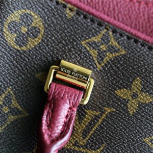 Jane bags - Louis Vuittons  - 7988 | AlmaBagz