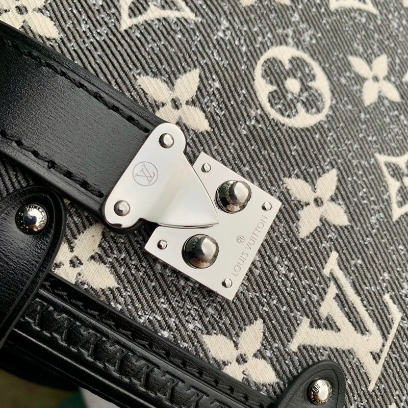 Jane Bags- Louis Vuittons - 16046 | AlmaBagz - Image 8