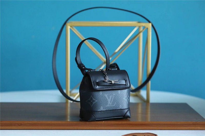 Jane bags - Louis Vuittons - 10271 | AlmaBagz - Image 10