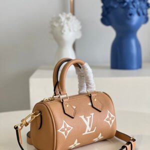 Jane Bags- Louis Vuittons  - 16468 | AlmaBagz