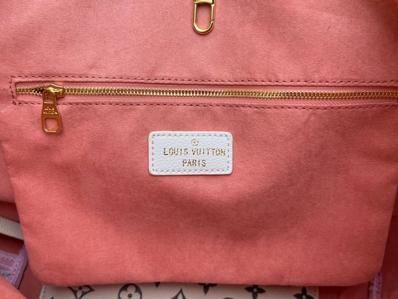 Jane Bags- Louis Vuittons - 16574 | AlmaBagz - Image 11