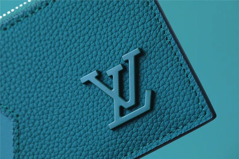 Jane bags - Louis Vuittons - 10563 | AlmaBagz - Image 5