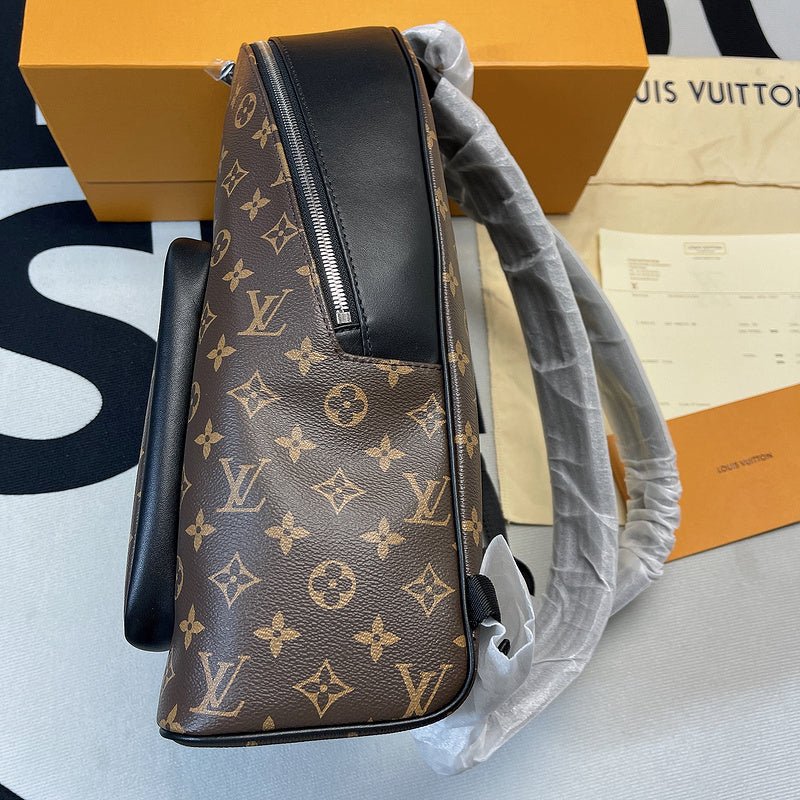 Jane bags - Louis Vuittons - 9717 | AlmaBagz - Image 13