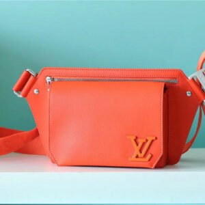 Jane bags - Louis Vuittons  - 9981 | AlmaBagz