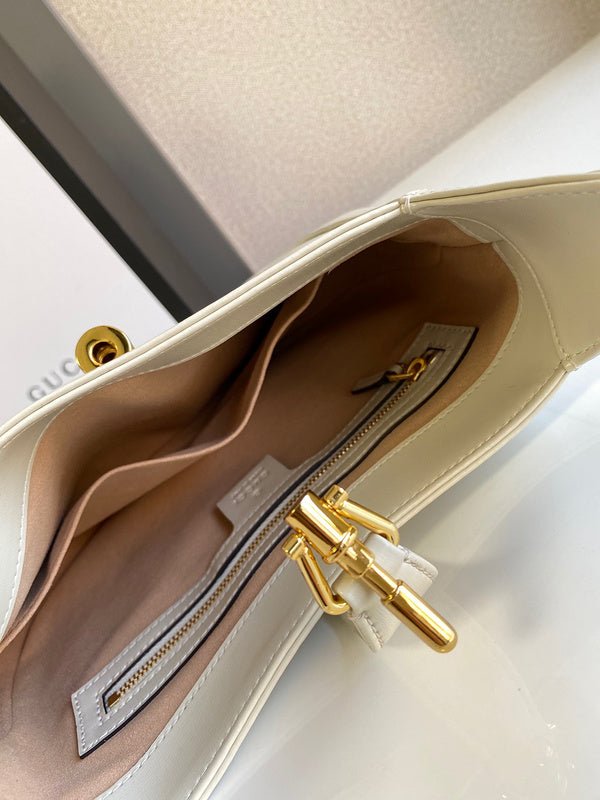 Gucci Luxury Bags 1050 | AlmaBagz - Image 14