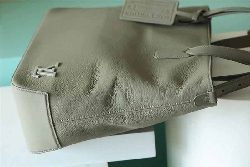 Jane bags - Louis Vuittons - 9906 | AlmaBagz - Image 3