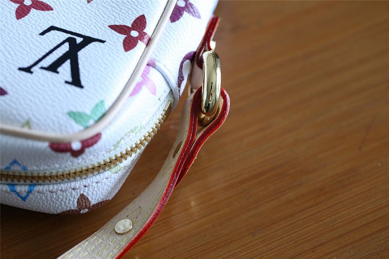Jane bags - Louis Vuittons - 9395 | AlmaBagz - Image 9