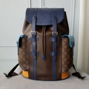 Jane bags - Louis Vuittons  - 15558 | AlmaBagz