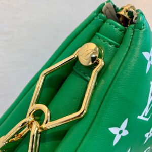 Jane Bags- Louis Vuittons  - 16339 | AlmaBagz