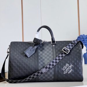 Jane bags - Louis Vuittons  - 15385 | AlmaBagz
