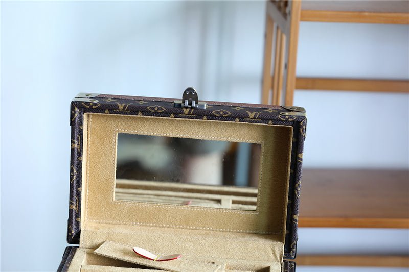Jane bags - Louis Vuittons - 9515 | AlmaBagz - Image 12