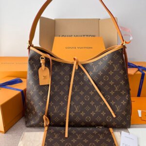 Jane bags - Louis Vuittons  - 15841 | AlmaBagz