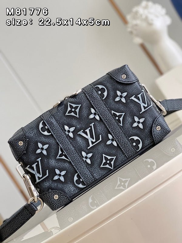 Jane Bags- Louis Vuittons - 16049 | AlmaBagz - Image 2