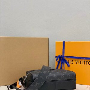 Jane Bags- Louis Vuittons - 16243 | AlmaBagz