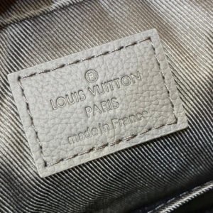 Jane bags - Louis Vuittons  - 15433 | AlmaBagz