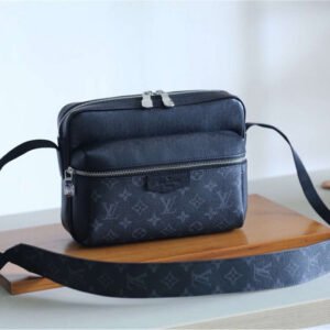 Jane bags - Louis Vuittons  - 10198 | AlmaBagz