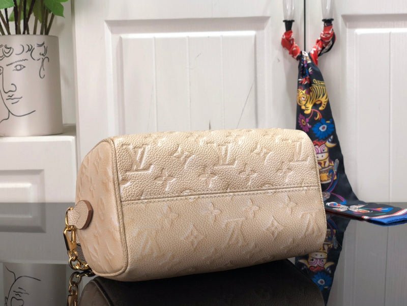 Jane Bags- Louis Vuittons - 16536 | AlmaBagz - Image 11