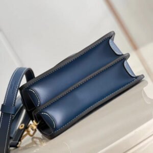 Jane Bags- Louis Vuittons - 16498 | AlmaBagz
