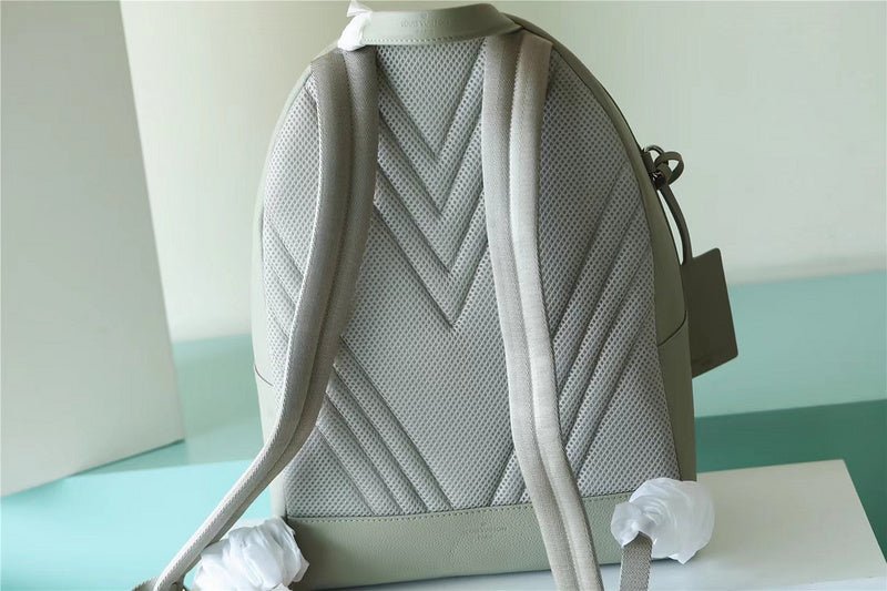 Jane bags - Louis Vuittons - 9595 | AlmaBagz - Image 2
