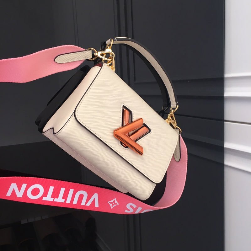 Jane Bags- Louis Vuittons - 15855 | AlmaBagz - Image 5