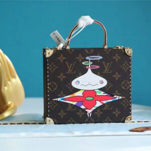 Jane bags - Louis Vuittons - 9483 | AlmaBagz