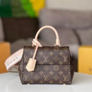 Jane bags - Louis Vuittons  - 15329 | AlmaBagz