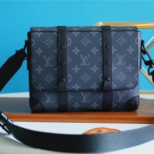 Jane bags - Louis Vuittons - 10071 | AlmaBagz