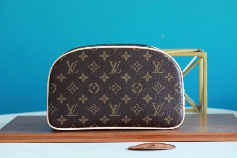 Jane bags - Louis Vuittons - 10671 | AlmaBagz - Image 15