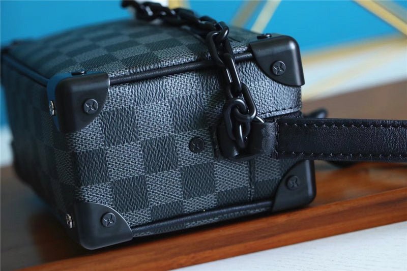Jane bags - Louis Vuittons - 10175 | AlmaBagz - Image 3