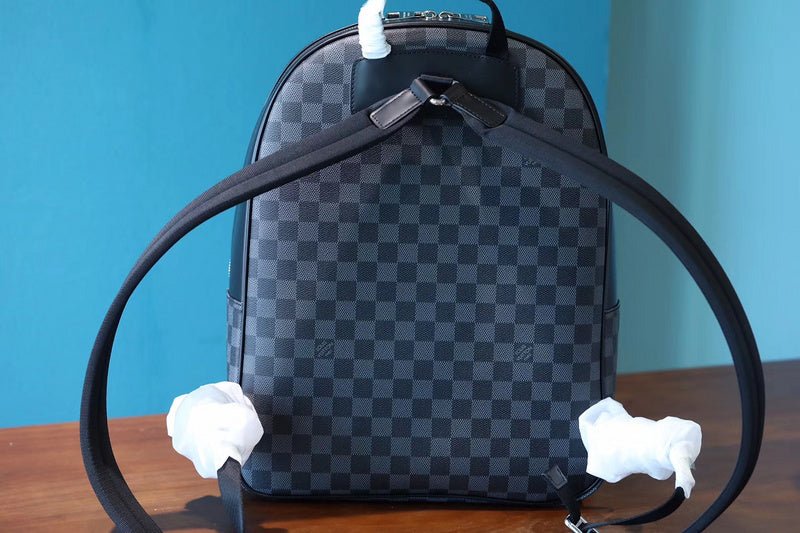 Jane bags - Louis Vuittons - 9716 | AlmaBagz - Image 2