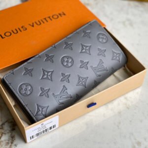Jane bags- Louis Vuittons - 16677 | AlmaBagz