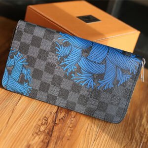 Jane bags - Louis Vuittons  - 10870 | AlmaBagz