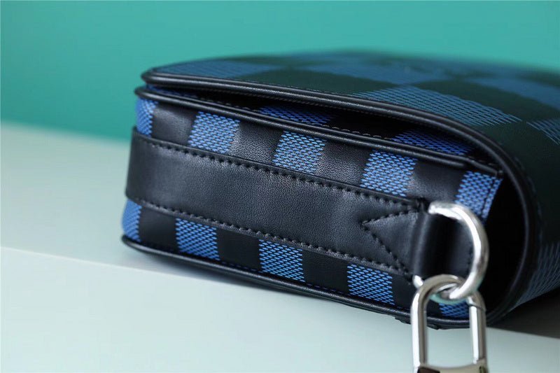 Jane bags - Louis Vuittons - 10260 | AlmaBagz - Image 3