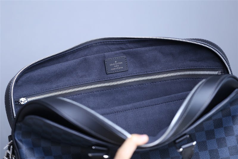 Jane bags - Louis Vuittons - 9869 | AlmaBagz - Image 15