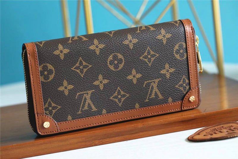 Jane bags - Louis Vuittons - 10786 | AlmaBagz - Image 3