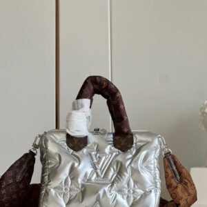 Jane Bags- Louis Vuittons  - 16093 | AlmaBagz